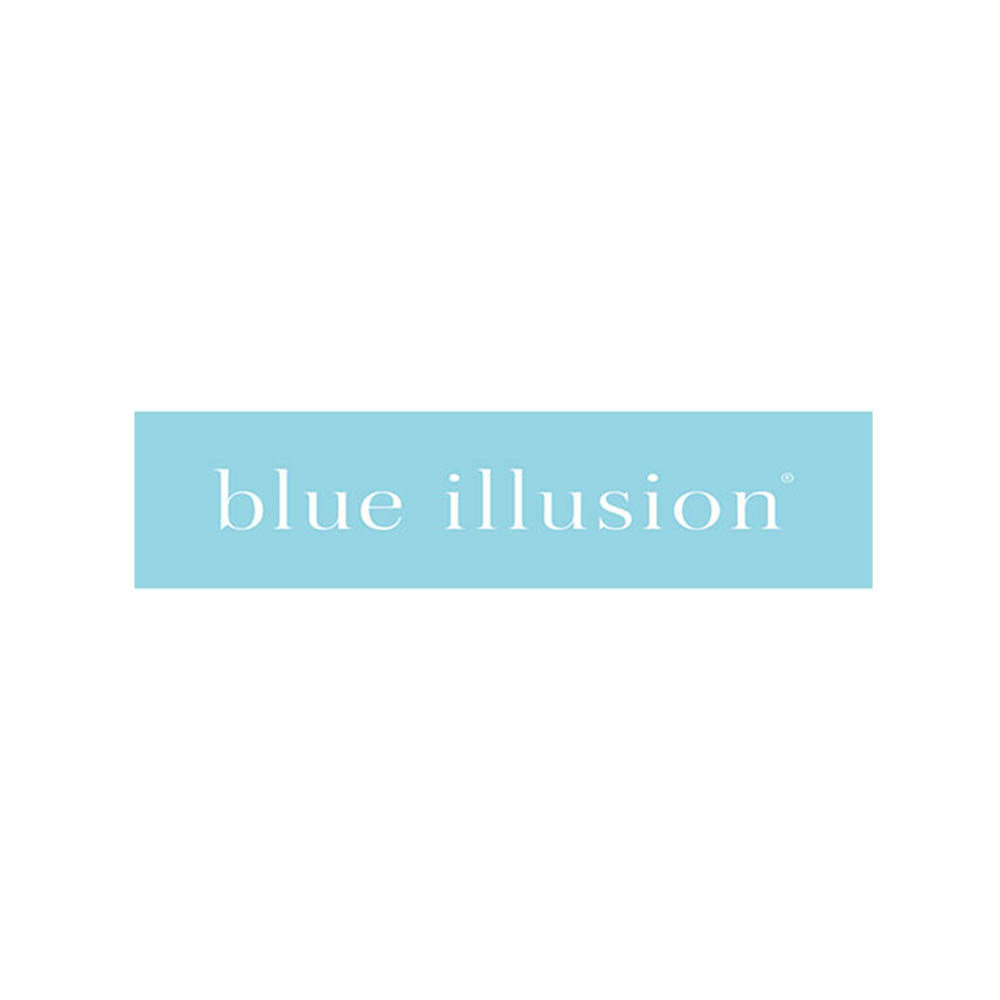 Blue Illusion - Burnside Village
